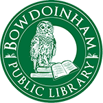 Bowdoinham Public Library