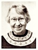 Eva M. Palmer