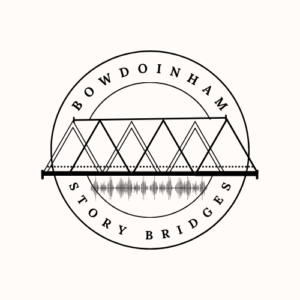 Bowdoinham Story Bridges