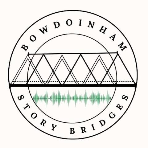 Homepage Bowdoinham Public Library Homepage Bowdoinham Public Library