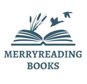 Merryreading Books