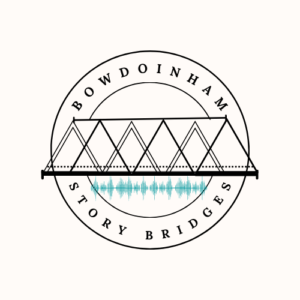 Bowdoinham Story Bridges