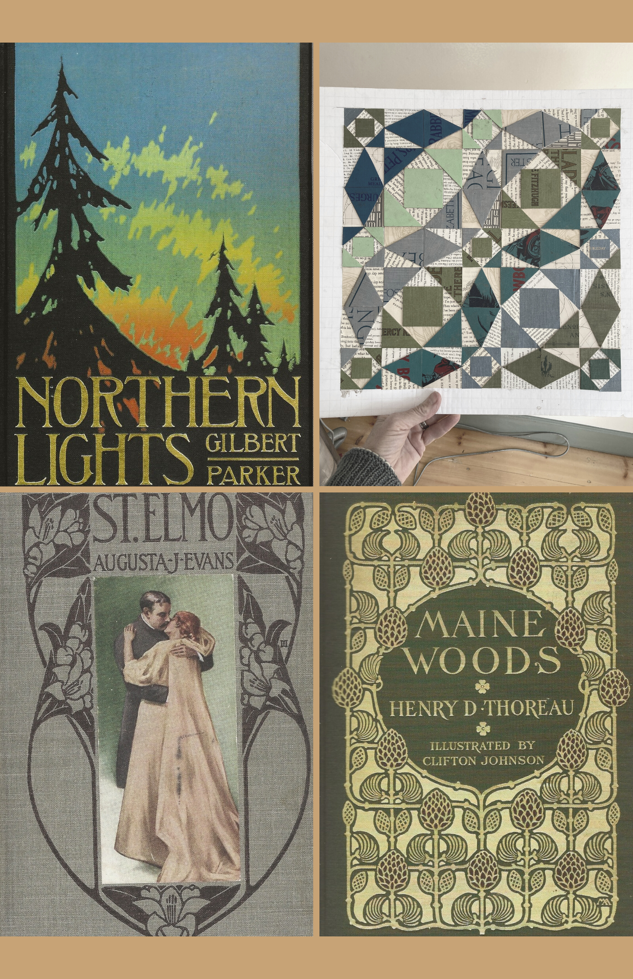 Library Covers For Books Cover to Cover: The Art of Book Covers - Bowdoinham Public Library